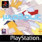 Wipeout 3 (E-F-G-I-S) (SCES-01909)