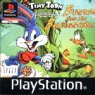 Tiny Toons Adventures – Buster & the Beanstalk (F-G-I) (SCES-01996)