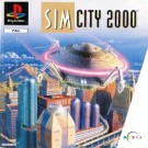 Sim City 2000 (E-F-G-S) (SLES-00471)