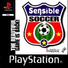 Sensible Soccer (E-F-G-I-Du-S) (SLES-01021)