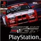Sports Car GT (G) (SLES-01916)