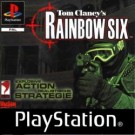 Tom Clancy’s Rainbow Six (E-F-I) (SLES-01136)