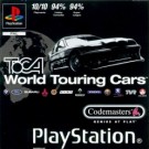 TOCA – World Touring Cars (E-F-G) (SLES-02572)