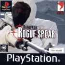 Tom Clancy’s Rainbow Six – Rogue Spear (E-F-G) (SLES-02696)
