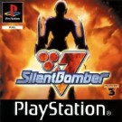 Silent Bomber (E) (SLES-02792)
