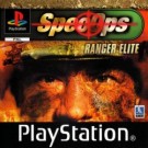 Spec Ops – Ranger Elite (E-F-G-I-S) (SLES-03157)