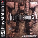 Front Mission 3 (U) (SLUS-01011)