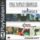 Final Fantasy Chronicles – Chrono Trigger (U) (SLUS-01360)