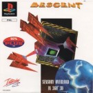 Descent (E) (SLES-00055)