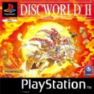 Discworld II – Vermutlich Vermisst (G) (SLES-00795)