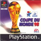 FIFA Coupe du Monde ’98 (F) (SLES-01266)