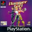 Danger Girl (E) (SLES-03198)