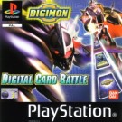 Digimon – Digital Card Battle (E) (SLES-03900)