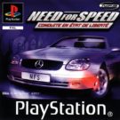 Need for Speed 4 – Conduite en Etat de Liberté (F-G) (SLES-01789)