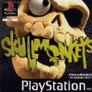 Skullmonkeys (F) (SLES-01091)