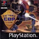 Future Cop L.A.P.D. (E-F) (SLES-01449)