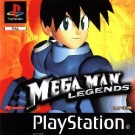 MegaMan Legends (E) (SLES-01485)