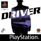 Driver (I) (SLES-01977)