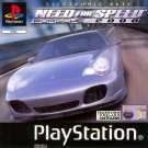 Need for Speed 5 – Porsche 2000 (F-S-I) (SLES-02700)