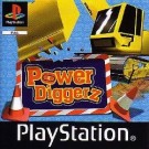 Power Diggerz (E-F-G) (SLES-03388)