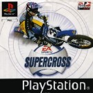 EA Sports Supercross (E) (SLES-03399)