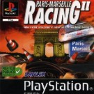 Paris-Marseilles Racing II (F) (SLES-03918)