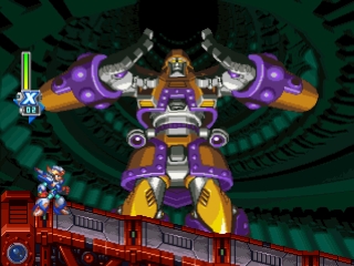 megaman x8 pc download full version english megaman x8 pc download full version english