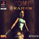 Tomb Raider (G) (SLES-00486)