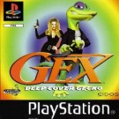 Gex 3 – Deep Cover Gecko (F-G) (SLES-01908)