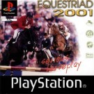 Equestriad 2001 (E-G-S) (SLES-02943)