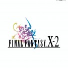 Final Fantasy X-2 (F) (SLES-51816)