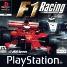 Formula 1 Racing Championship (E-F-G-I-S) (SLES-02501)