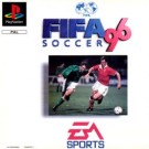 FIFA Soccer ’96 (E-F-G-I-S-Sw) (SLES-00116)
