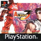 Street Fighter Alpha 3 (E) (SLES-01863)