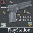 Hot Shot (E) (SLES-04050)
