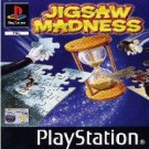 Jigsaw Madness (E-F-G-I-S) (SLES-04089)