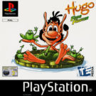 Hugo – Frog Fighter (E-D-F-Fi-G-I-N-No-P-Pt-S-Sw) (SLES-03686)