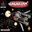 Galaxian3 (E) (SCES-00269)