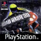 Road Rash 3D (F) (SLES-01157)