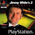 Jimmy White’s Cueball 2 (E-F-G-I-S) (SLES-01334)