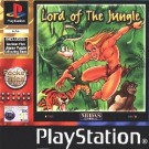 Lord of the Jungle (E-F-G-N) (SLES-02951)