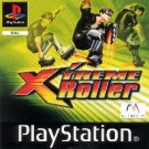 Xtreme Roller (E-F-G-I-S-Po) (SLES-03433)