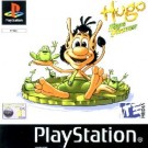 Hugo – Frog Fighter (E-D-F-Fi-G-I-N-No-P-S-Sw) (SLES-03686)