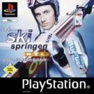 RTL Skispringen 2002 (E-G) (SLES-03772)