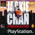 Jackie Chan Stuntmaster (E) (SCES-01444)