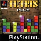 Tetris Plus (E) (SLES-00442)