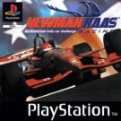 Newman Haas Racing (E-F-G-I) (SLES-00933)