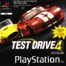 Test Drive 4 (E-F-G-I) (SLES-00948)