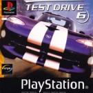 Test Drive 6 (E-F-G-I-S) (SLES-02752)