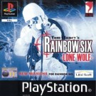 Tom Clancy’s Rainbow Six – Lone Wolf (E-F-G-I-S) (SLES-03888)